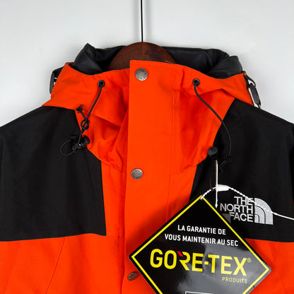 The North Face Blusão