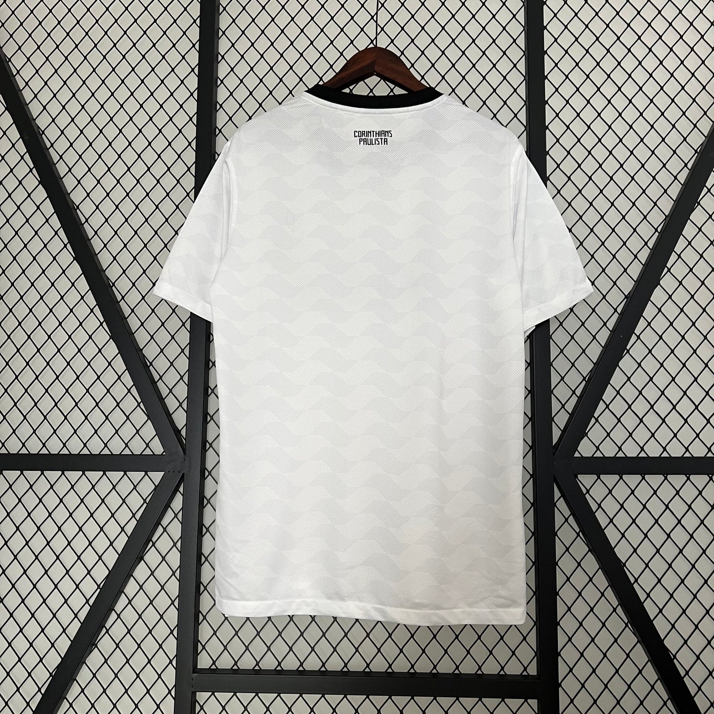 Corinthians 12/13 Home