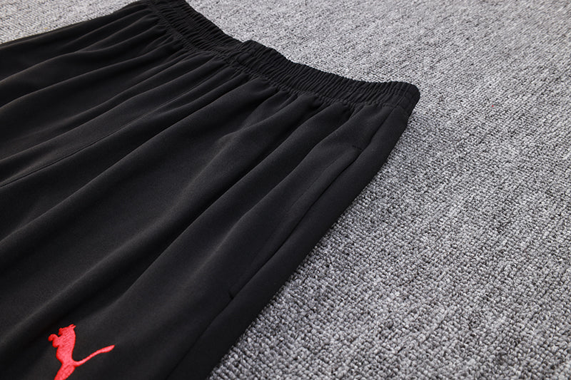Fato de Treino - AC Milan - Full Kit