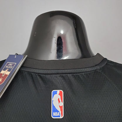 Toronto Raptors Black | Special Edition