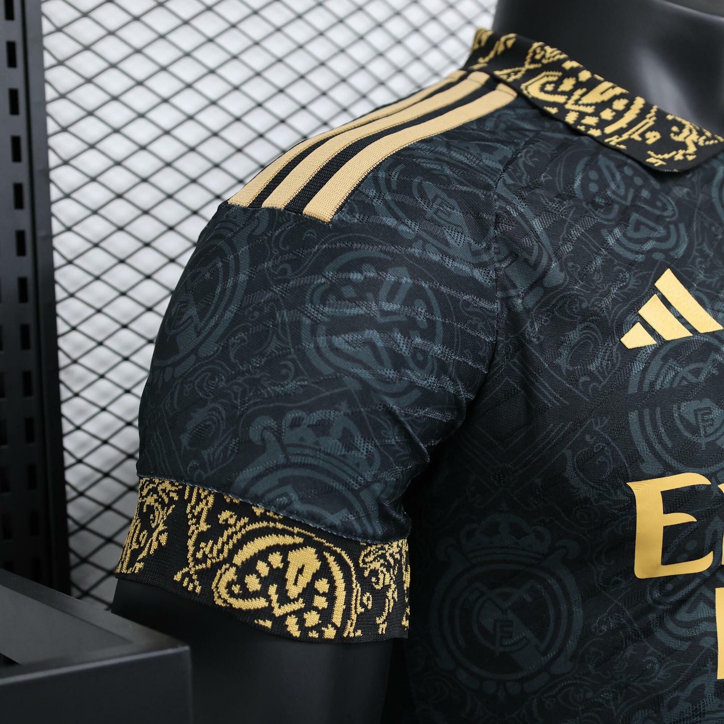 Real Madrid 23/24 Special Edition