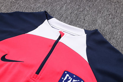 Fato de Treino - Atlético Madrid - Full Kit