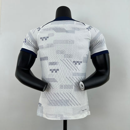 Tottenham 23/24 Special Edition
