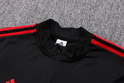 Fato de Treino - Bayern München- Full Kit
