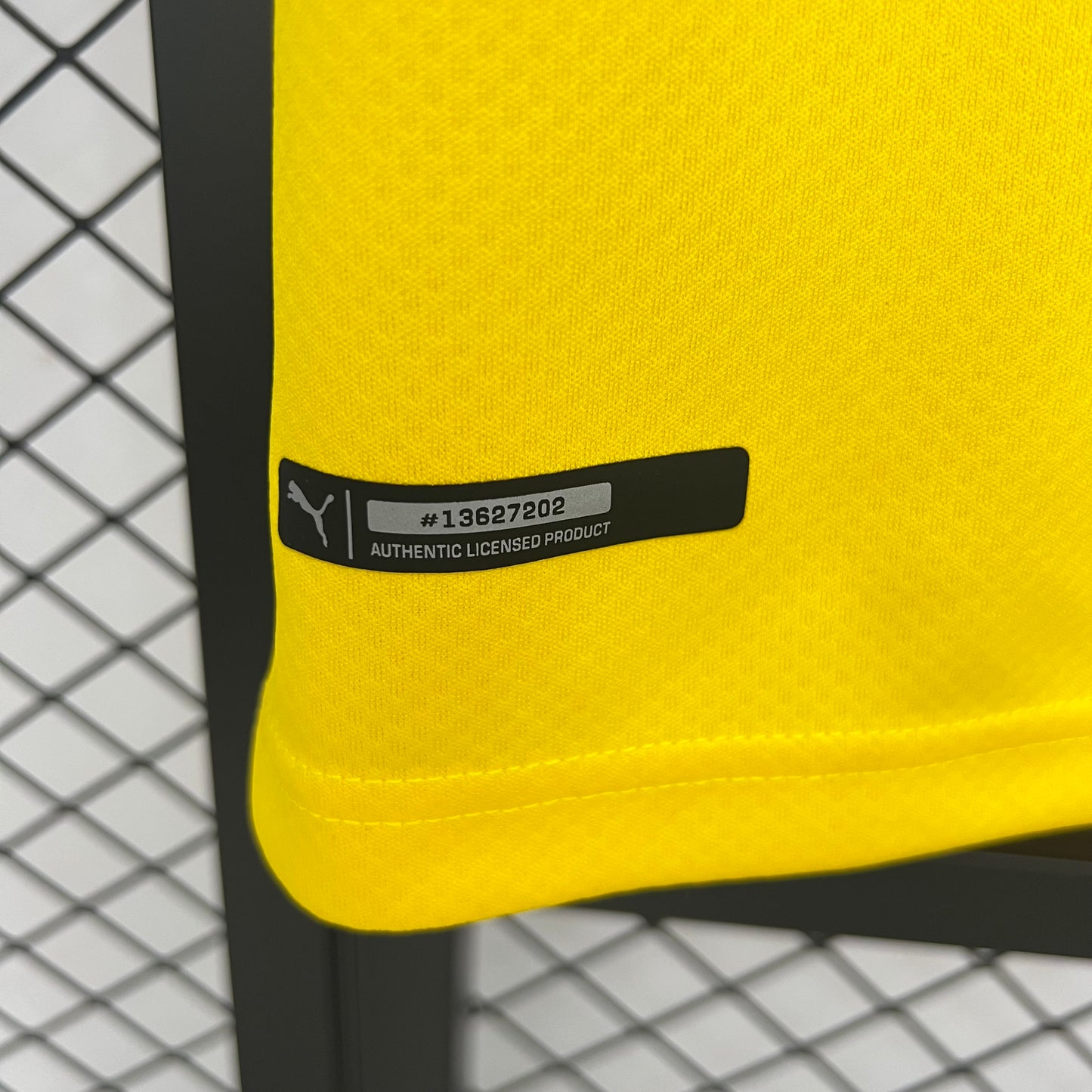 B. Dortmund 19/20 Home