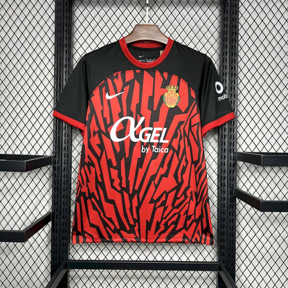 RCD Mallorca Home 24/25