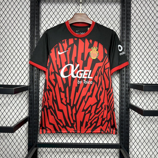 RCD Mallorca Home 24/25