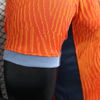 Inter Milan 23/24 Third Away