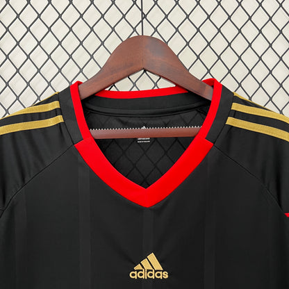 Alemanha 2010 Away