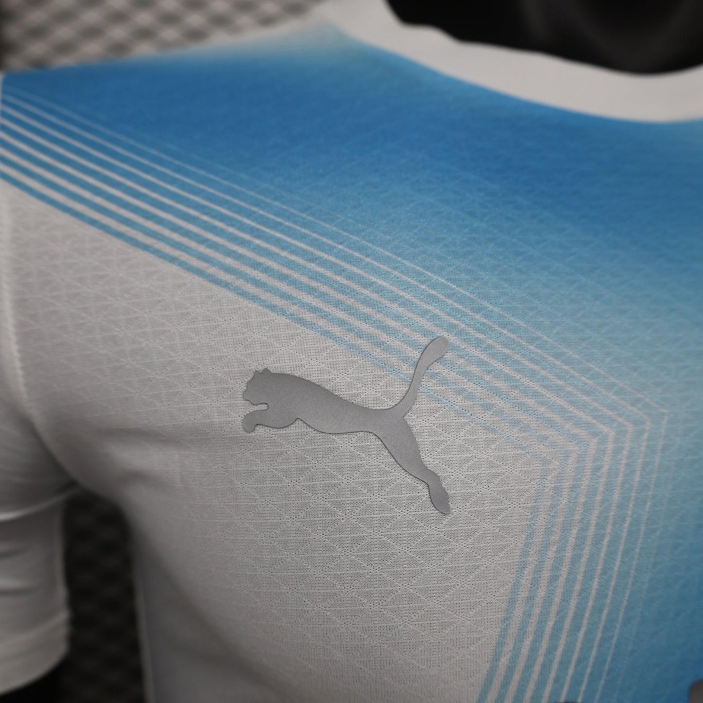 Marseille 23/24 Special Edition