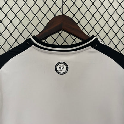 Newcastle United Home 24/25