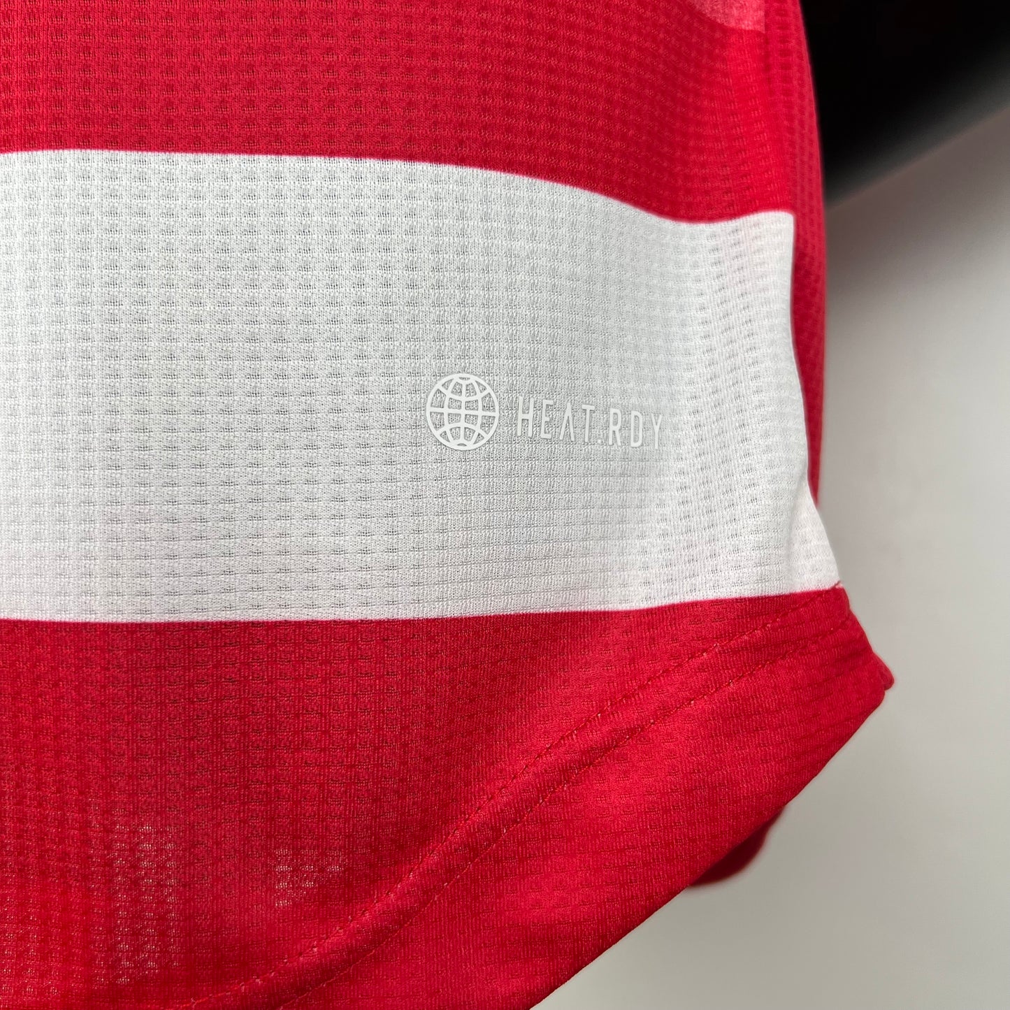 River Plate 22/23 Away