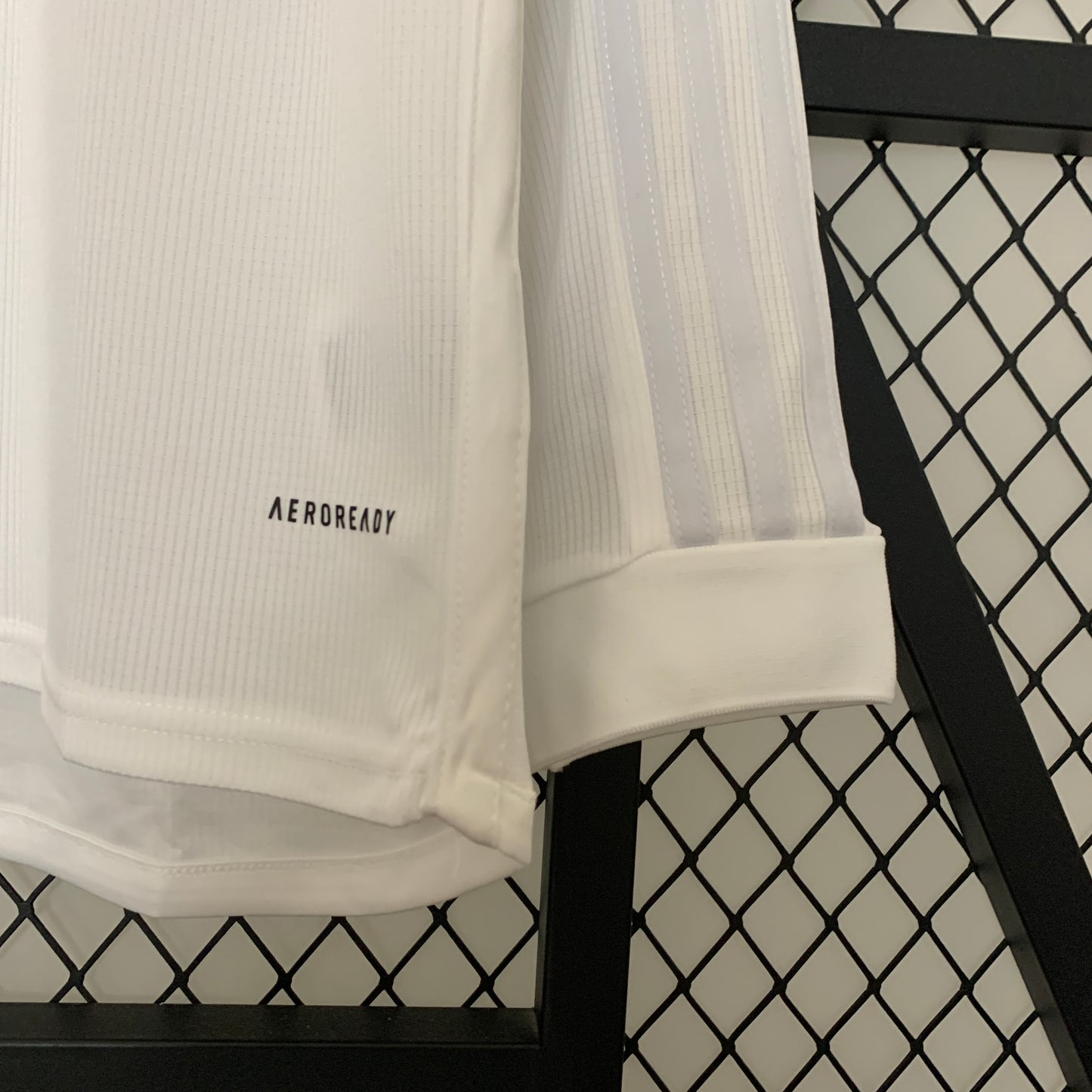Manchester United Third 23/24 Long Sleeve
