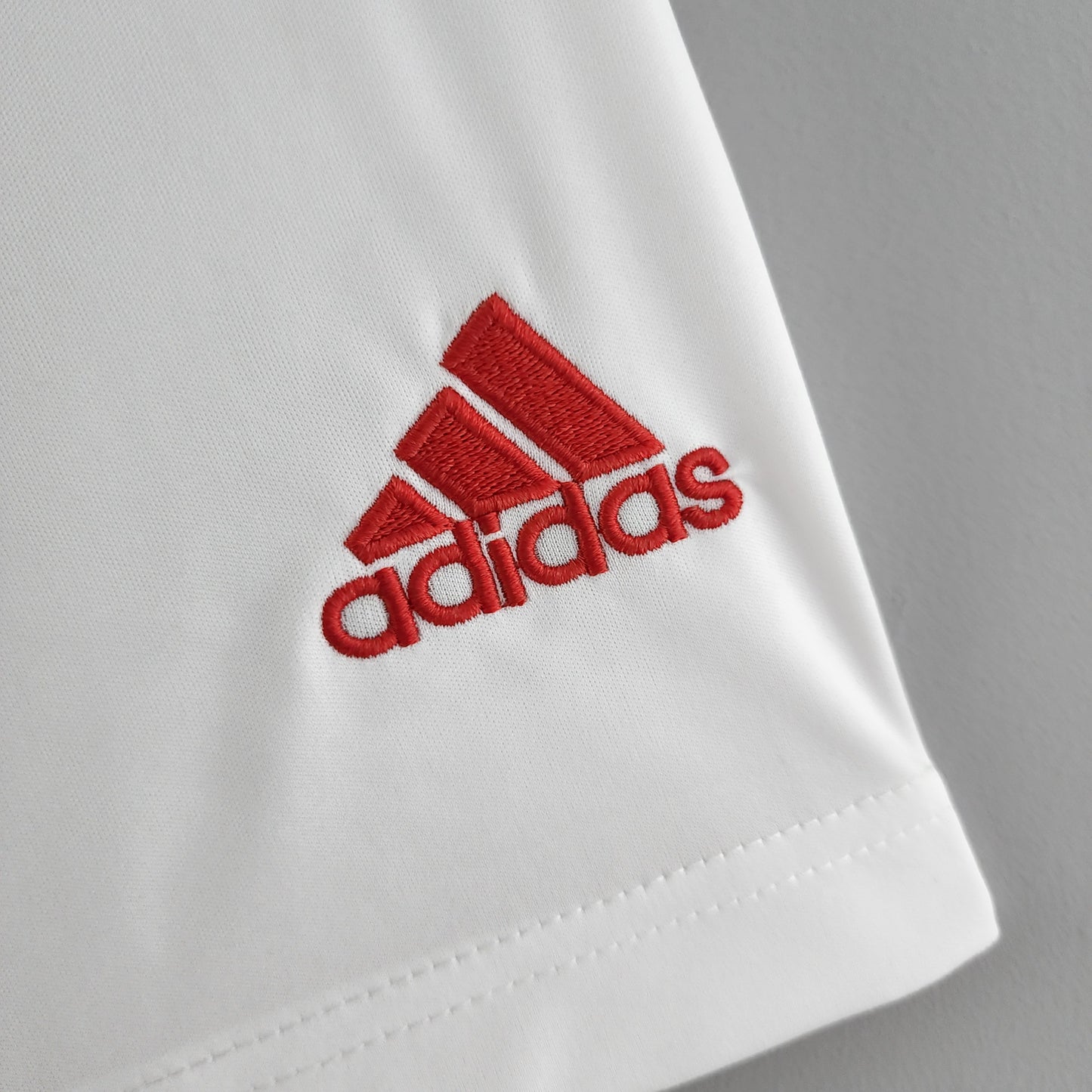 Arsenal White 22/23
