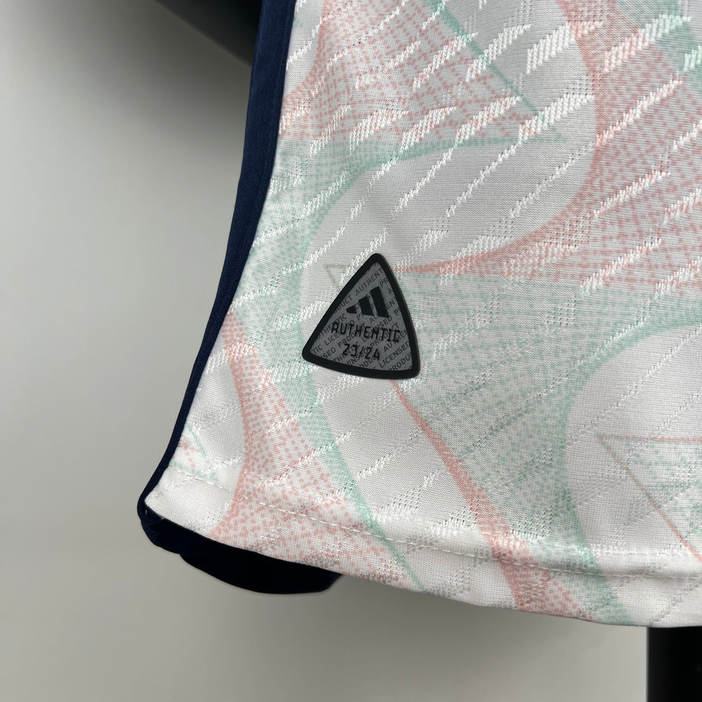 Ajax 23/24 Away