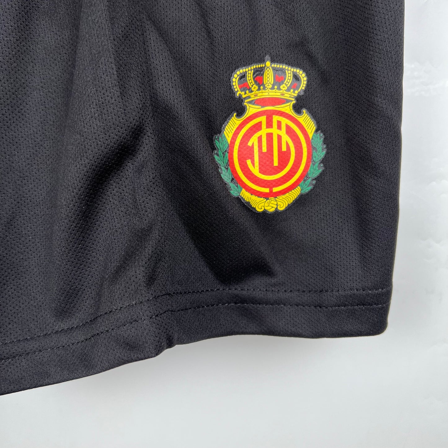 Mallorca Commemorative Edition