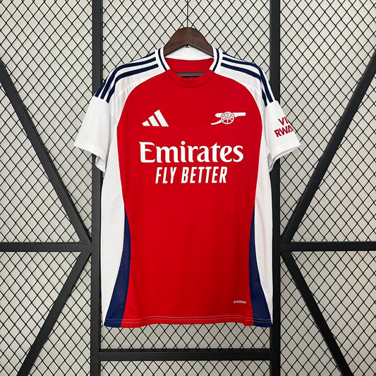 Arsenal FC Home 24/25