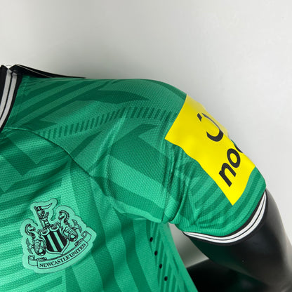 Newcastle United 23/24 Away
