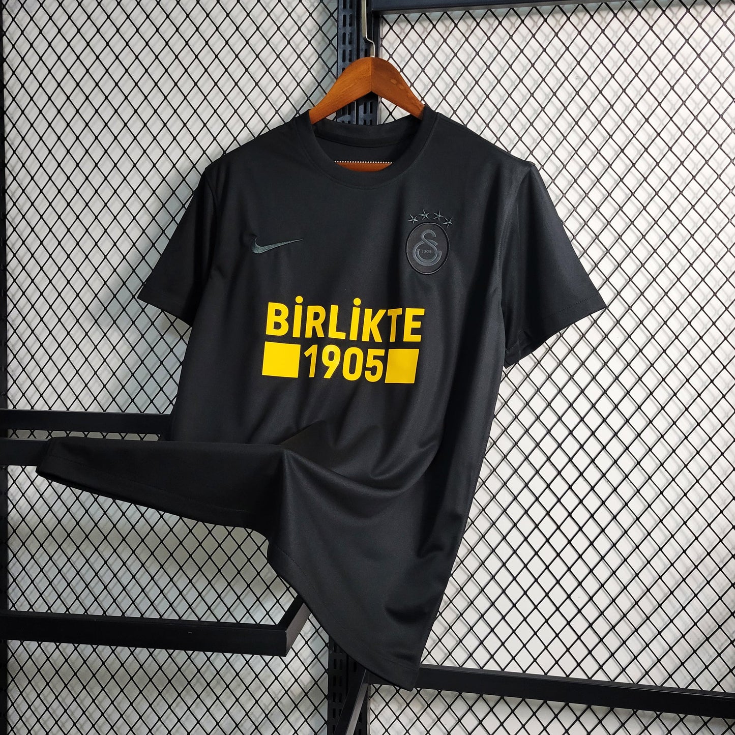 Galatasaray Special Edition 23/24