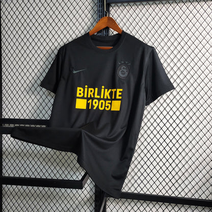 Galatasaray Special Edition 23/24