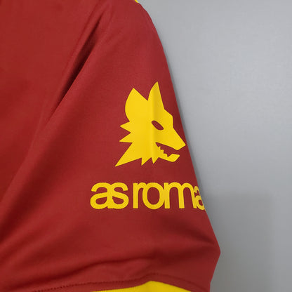 Roman 91/92 Home