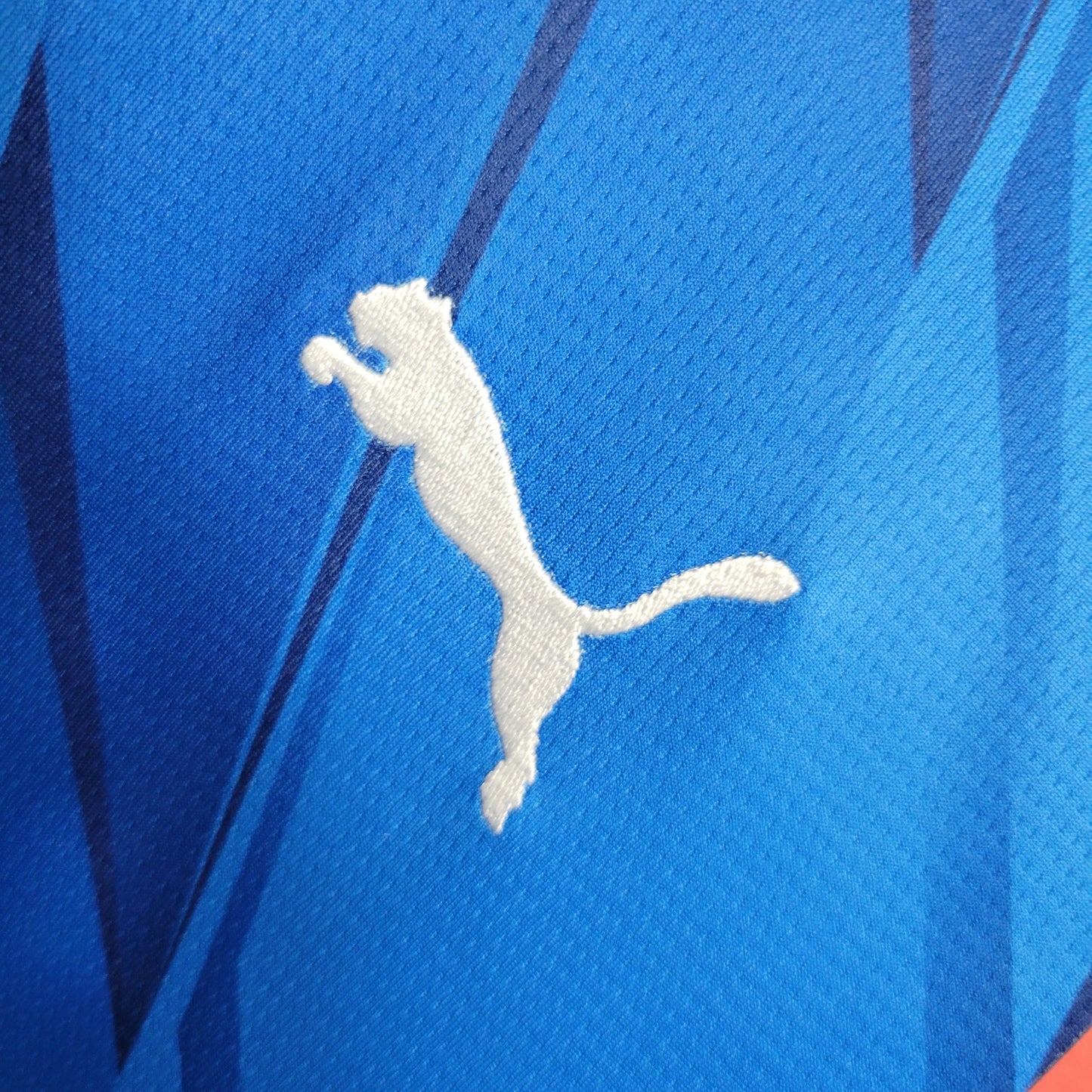 Al-Hilal Home 23/24