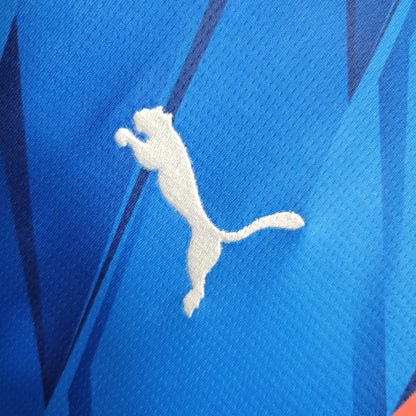 Al-Hilal Home 23/24