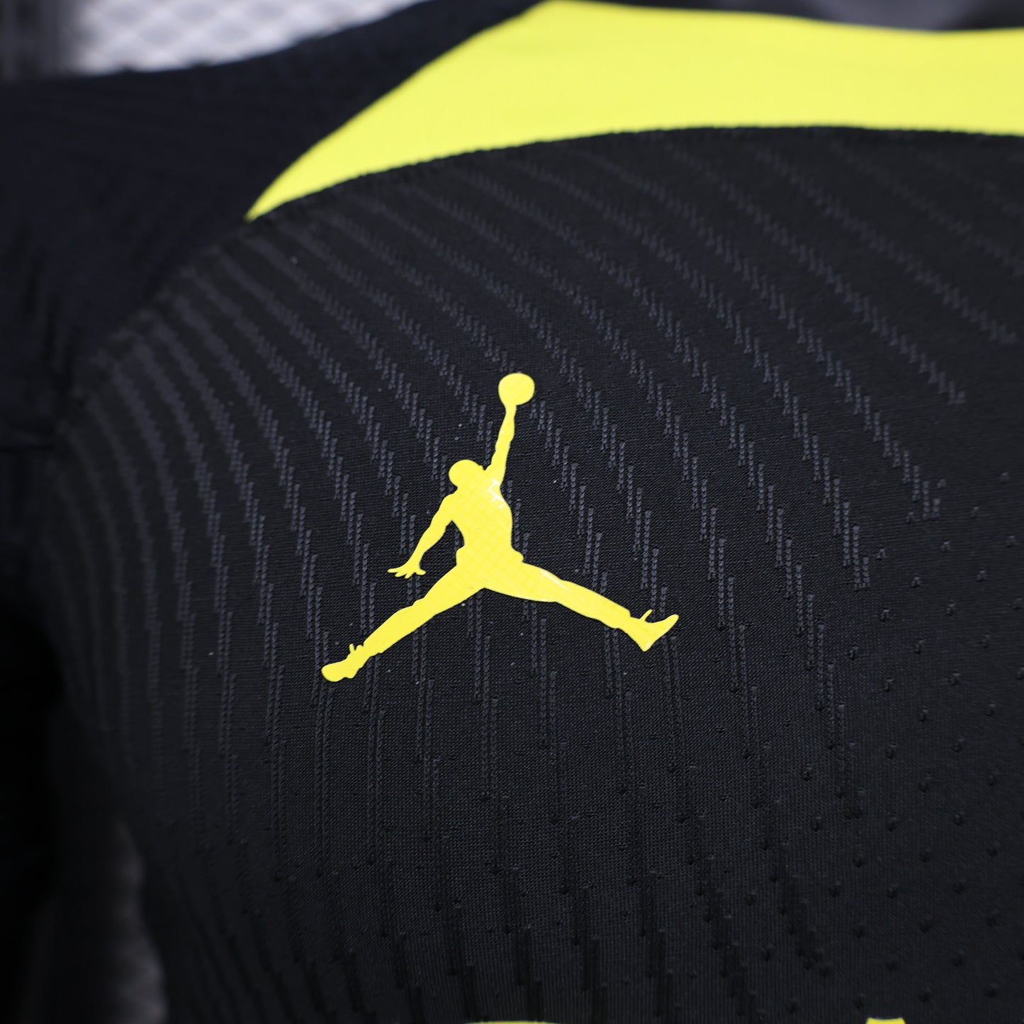 PSG 23/24 Training Wear