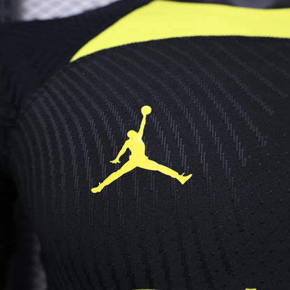 PSG 23/24 Training Wear