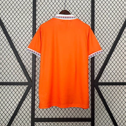 Holanda Home 1996