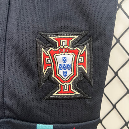 Portugal Training Kids 2024