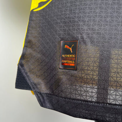 Dortmund 23/24 Home