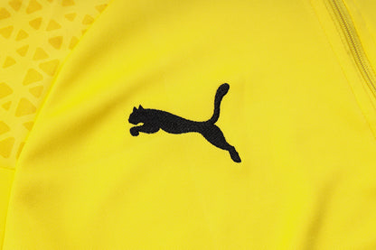 Fato de Treino - Dortmund - Full Kit