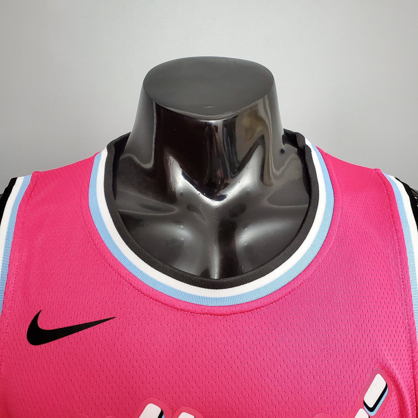 Miami Heat Pink | Special Edition