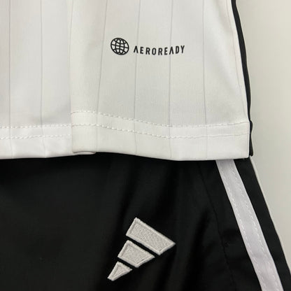 Colo Colo 23/24 Home