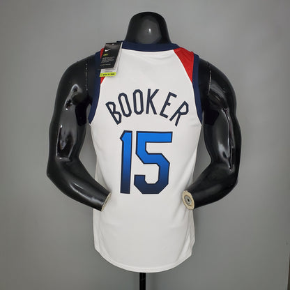 USA Olympics 2021 Home