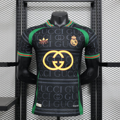 Real Madrid Special Edition Player Version 24/25