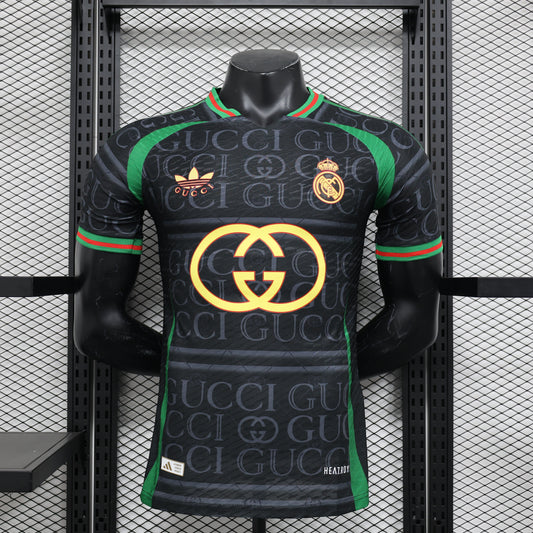 Real Madrid Special Edition Player Version 24/25
