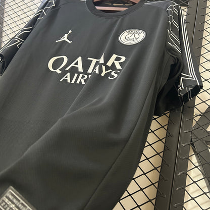 PSG 24/25 Fourth