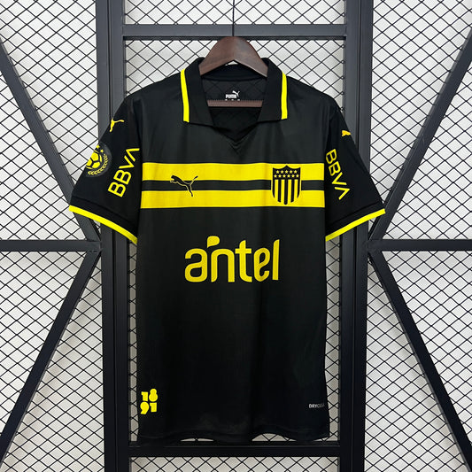 Peñarol Away II 23/24