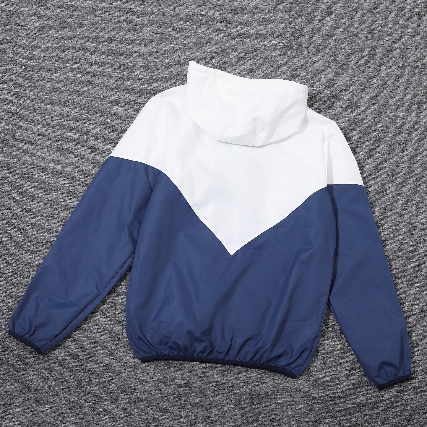 Real Madrid Windbreaker 23/24
