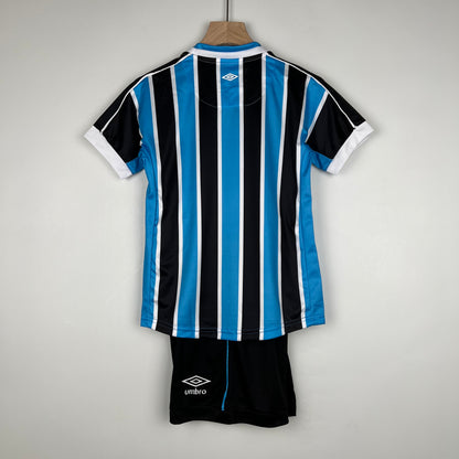 Gremio 23/24 Home