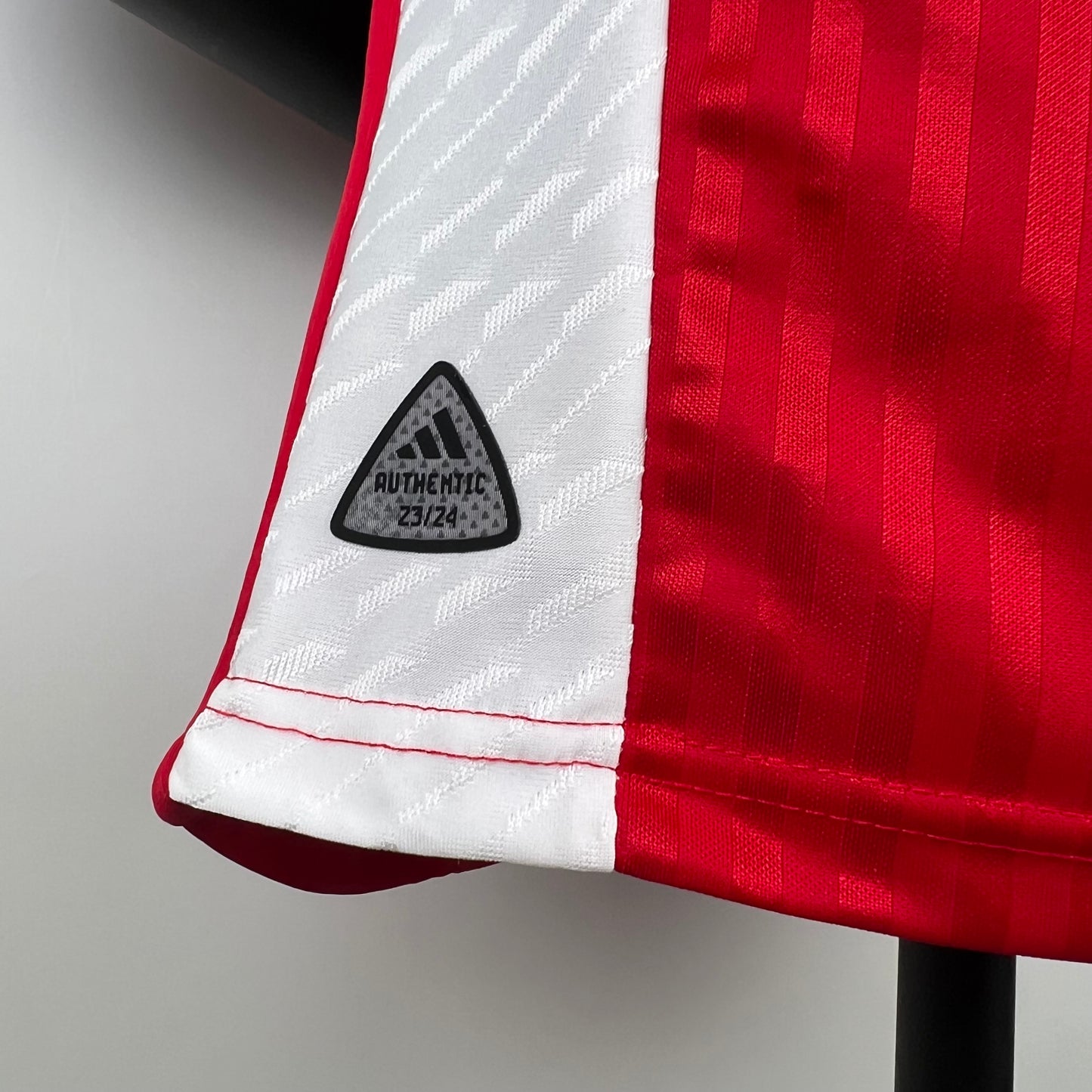 Ajax 23/24 Home