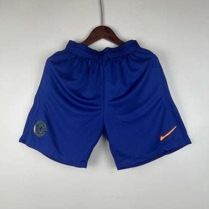 Chelsea Blue 23/24