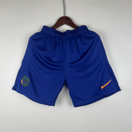 Chelsea Blue 23/24