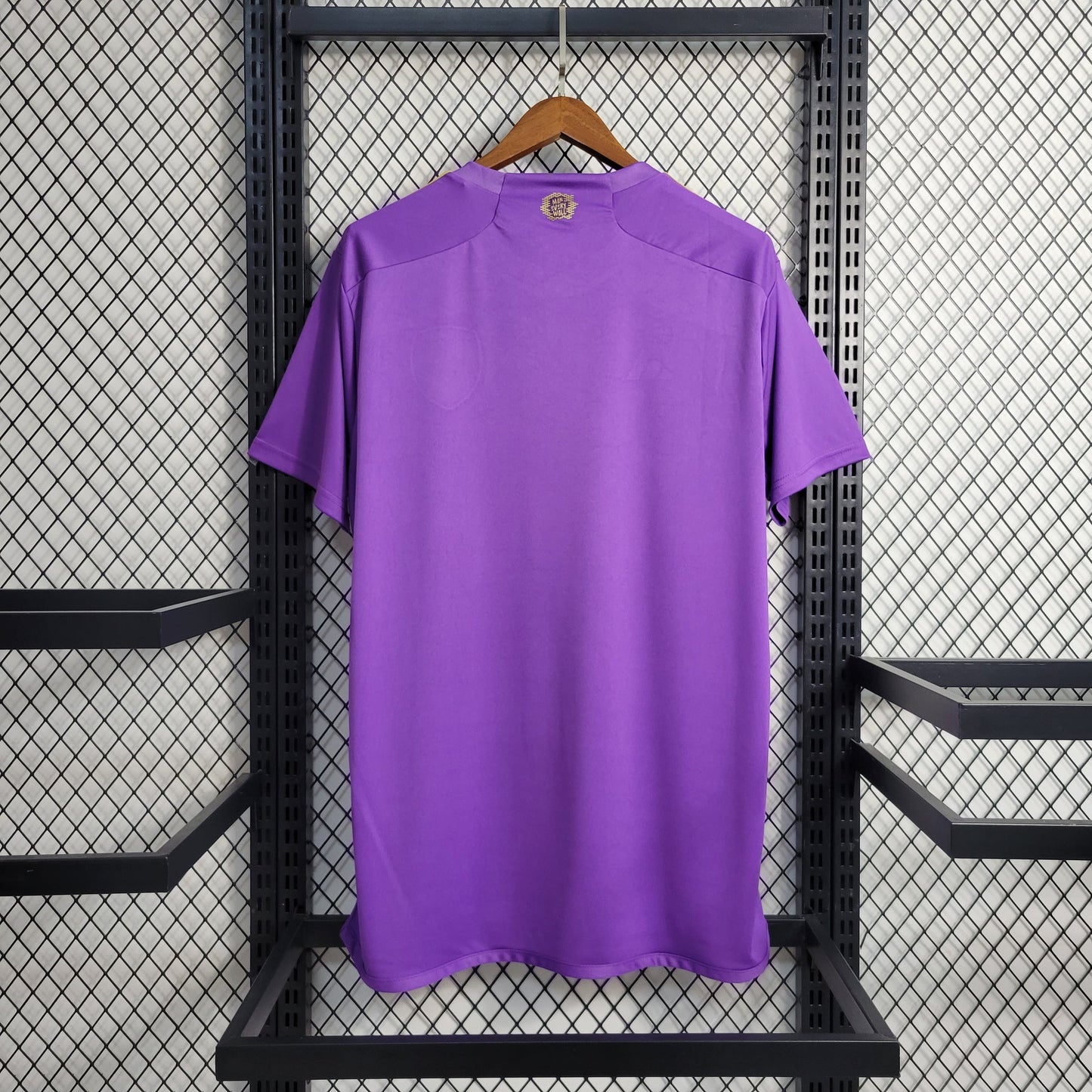 Orlando City Home 23/24