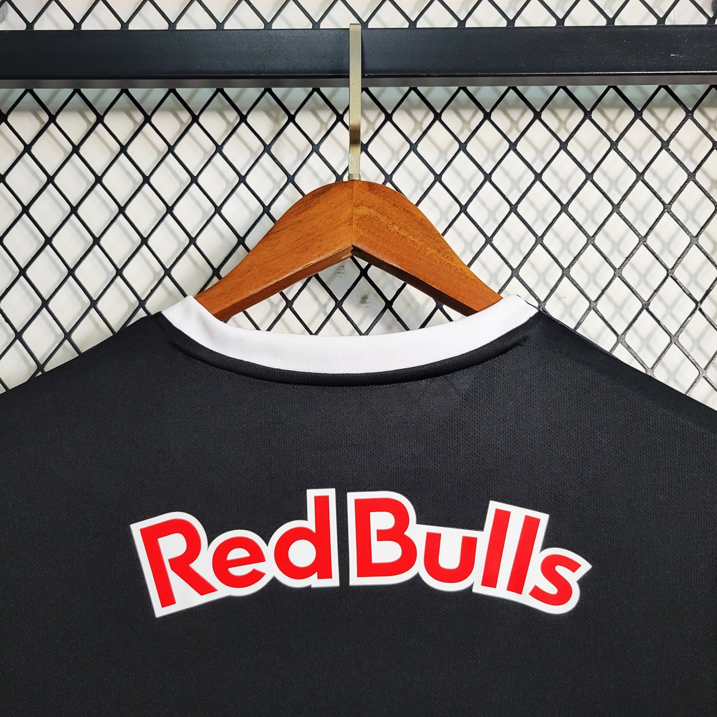 RB Brangatino Away 23/24