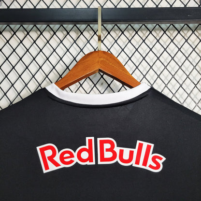 RB Brangatino Away 23/24