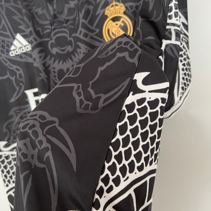 Real Madrid 23/24 | Special Edition