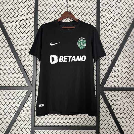 Sporting CP Fourth 23/24